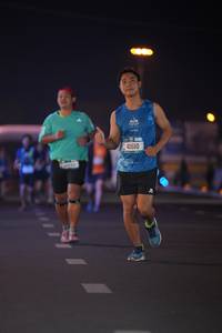 BIB: 198, 41610
                            <button type="button" onclick="openModal(21066649)" class="btn btn-primary btn-sm float-right btn-popup" data-toggle="modal" data-target=".modal-high-quality">
                        <i class="fas fa-shopping-cart"></i> Add to Cart
                    </button>
                                            <button type="button" onclick="isThisMe(21066649, true)" class="btn btn-success btn-sm float-right btn-popup btn-isme hidden" data-toggle="tooltip" data-placement="bottom" title="นี่คือรูปของคุณใช่ไหม คลิกที่นี่เพื่อเอาเข้าอัลบั้ม">
                        <i class="fas fa-plus"></i> Add to album
                    </button>
                    <button type="button" onclick="isThisMe(21066649, false)" class="btn btn-warning btn-sm float-right btn-popup btn-isnotme hidden">
                        <i class="fas fa-ban"></i> Remove from album
                    </button>